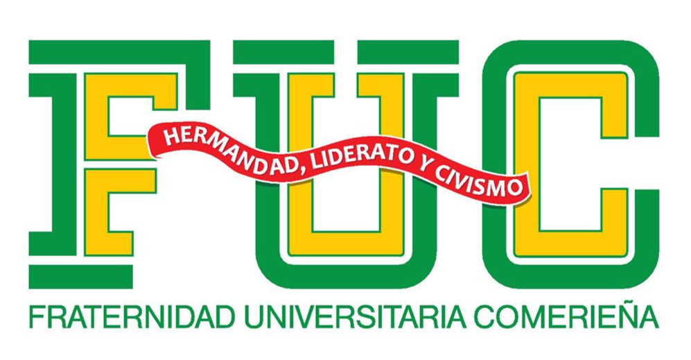 FUC Logo