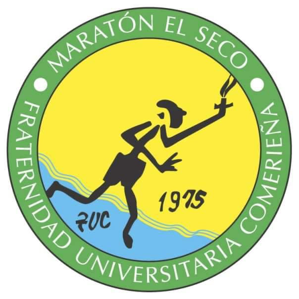 Maratón El Seco