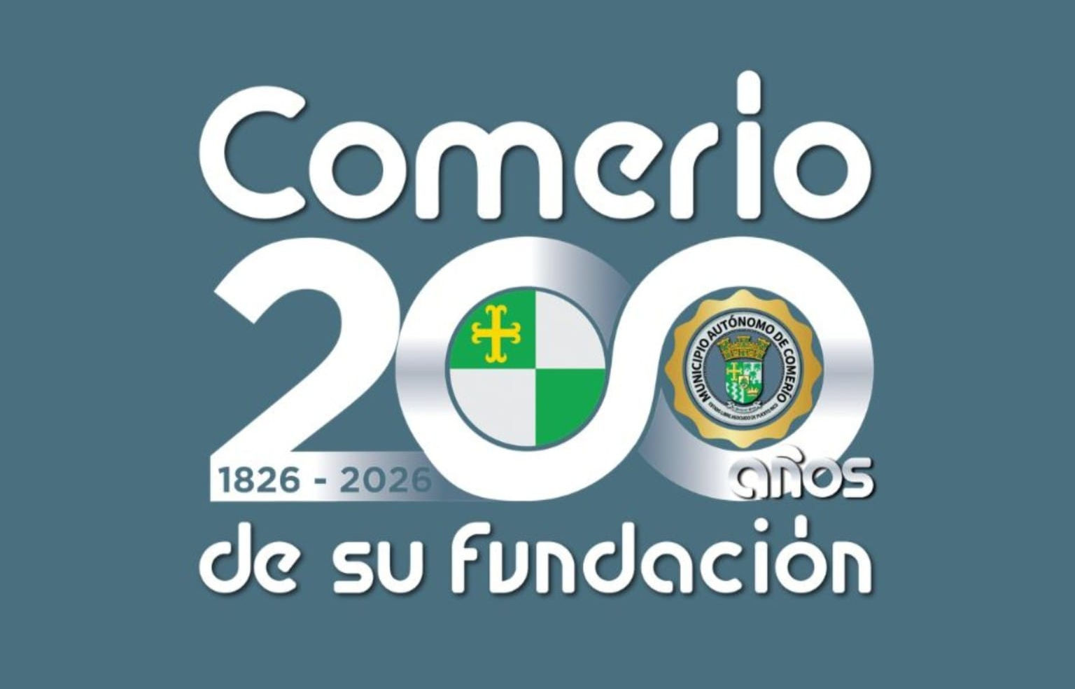 Comerío Corre