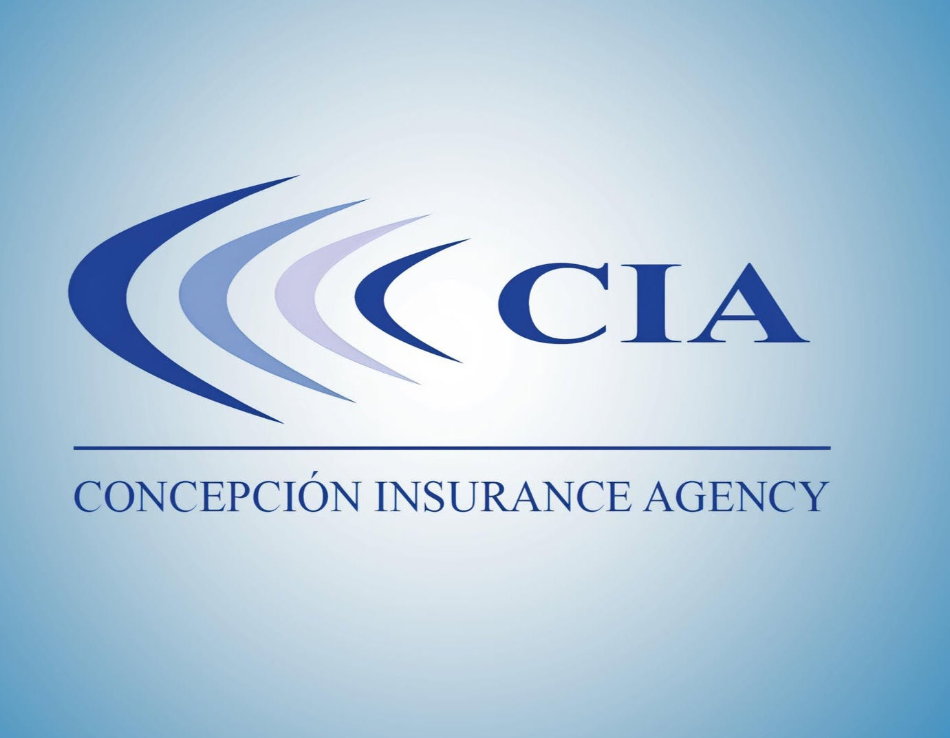 Concepcion Insurance Agency