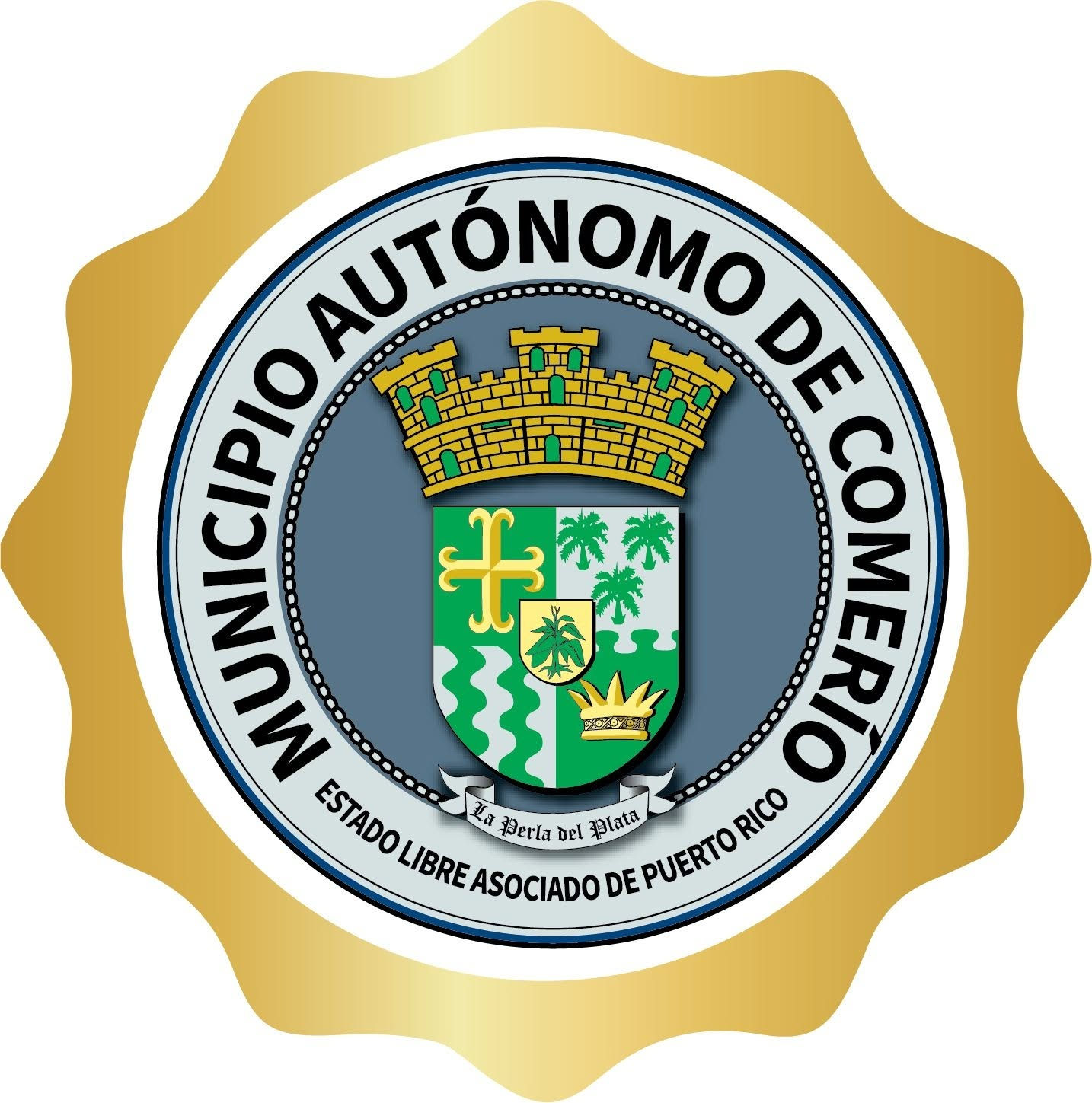 Municipio Comerío