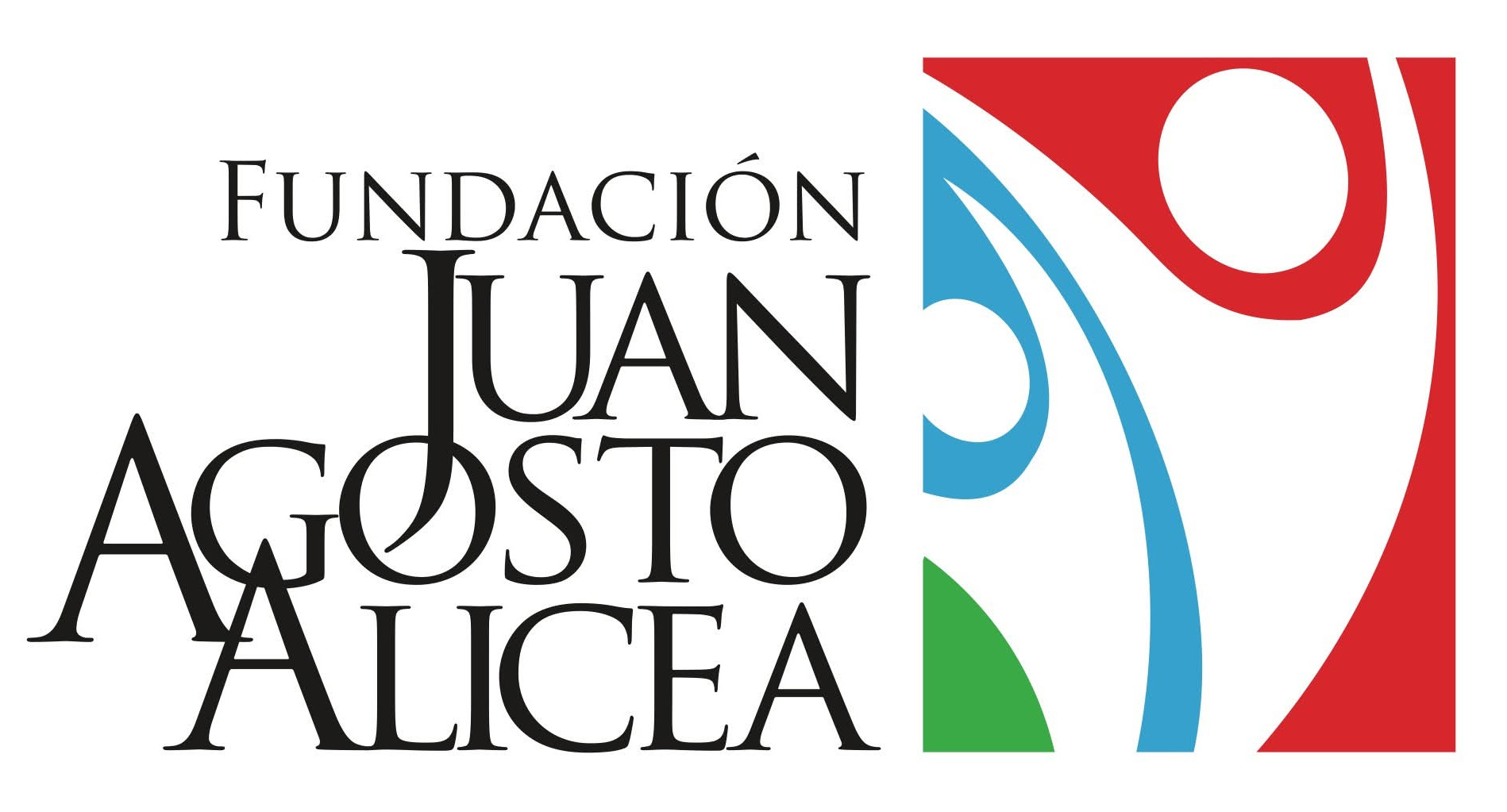 Auspiciador del Maratón El Seco