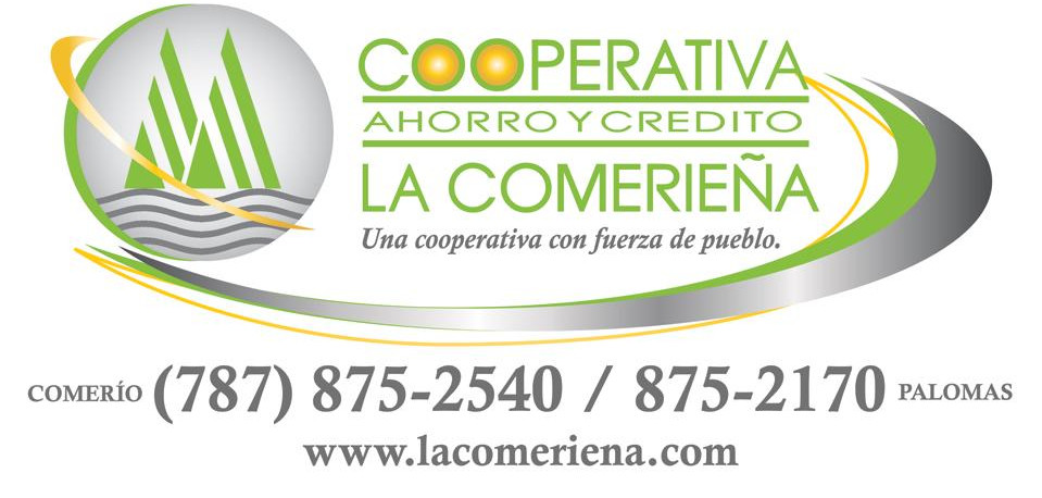 Auspiciador del Maratón El Seco