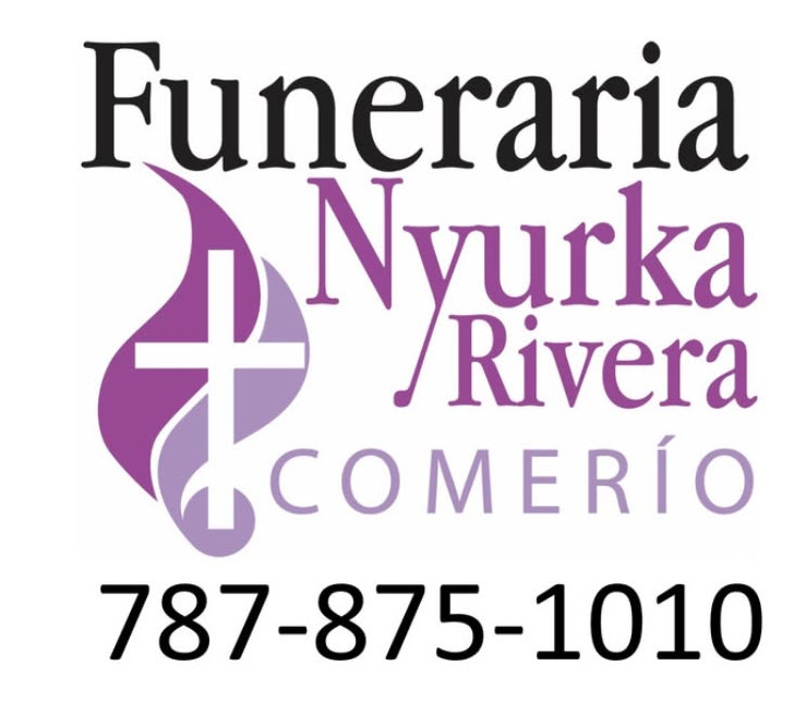Funeraria Nyurka Rivera