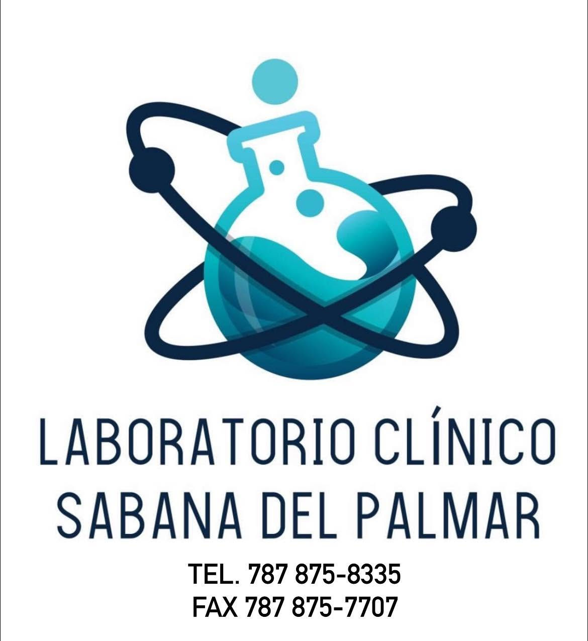 Laboratorio Sabana del Palmar